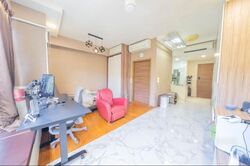 The Nautical (D27), Condominium #623229971